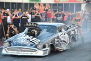 BangShift Poll: Pro Stock or Pro Mod – Which is better?